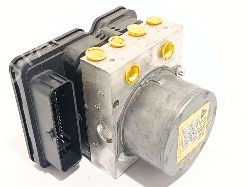Used ABS pump ABS pump 38346557 38346557
