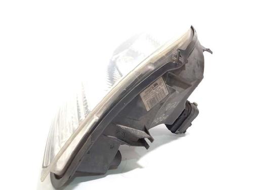 Right headlight RENAULT KANGOO (KC0/1_) 1.5 dCi | BP13637779C29