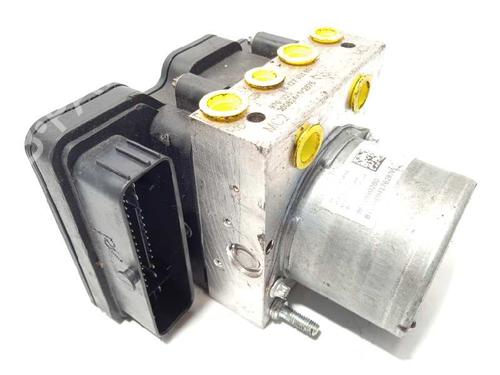 ABS Bremseaggregat CITROËN BERLINGO MULTISPACE (B9) [2008-2026]  13054017