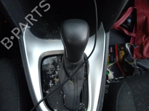 Electronic module TOYOTA YARIS CROSS (MXP_) 1.5 (MXPB10) | BP29305887M83  - Image 33