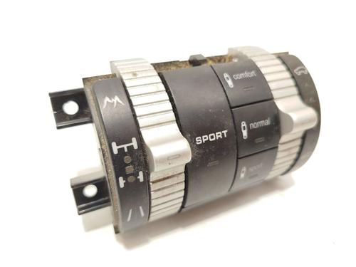 Used Switch Switch 27675532 27675532