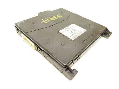 Used Electronic module TOYOTA AURIS (_E18_) 2.0 D-4D (ADE186_, ADE186R) (124 hp) 24407073