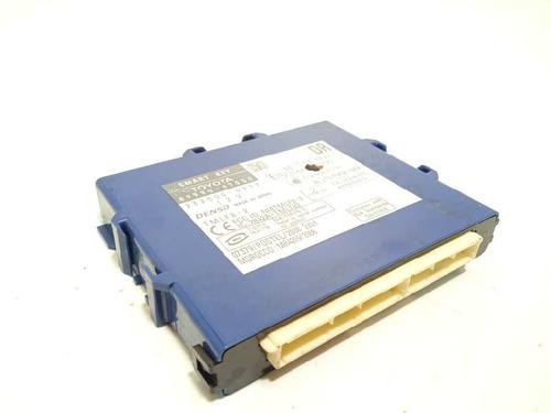 Used Electronic module Electronic module 9748427 9748427