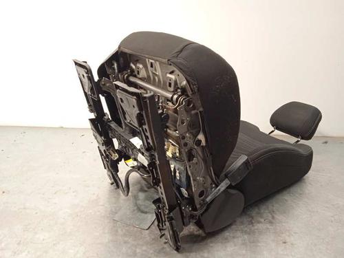 Seats set FORD USA MUSTANG Coupe  | BP15662259C78 