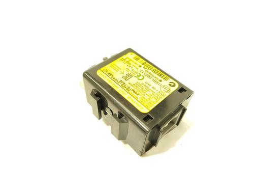 Used Electronic module Electronic module 36489704 36489704