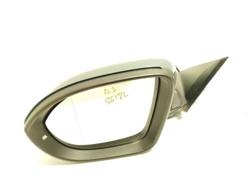 BP31933616C26 main image