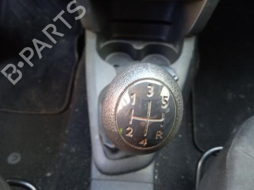 Steering rack DACIA SANDERO II 1.5 dCi 75 / Blue dCi 75 (B8JW, B8M4, B8AH, B8M7, B8M6) | BP26447976M22 