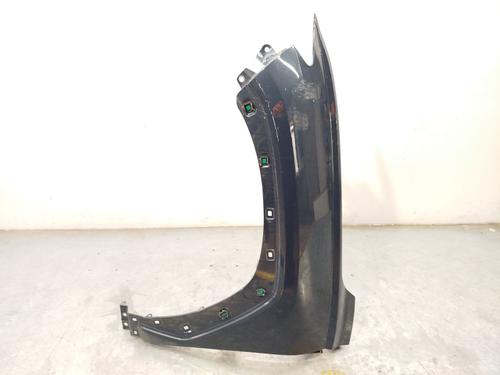 left-front-fenders-hyundai-tucson-nx4e-nx4a-2020-30883645 main image