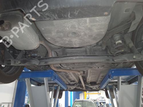 Right taillight FORD KA (RU8) 1.3 TDCi | BP34470689C35  - Image 32