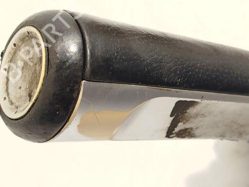 Gear lever SSANGYONG RODIUS I 2.7 Xdi | BP30897541M90