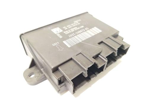 Used Electronic module Electronic module 38704525 38704525