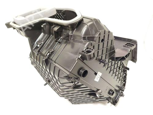 Heater matrix box CUPRA BORN (K11) | BP39464877M61 - Image 4