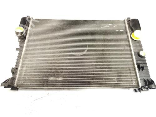 Køler MERCEDES-BENZ E-CLASS (W211) E 500 4-matic (211.083) | BP22216474M31 