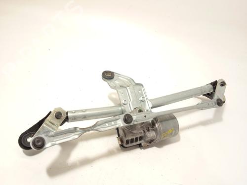 Front wiper motor CUPRA LEON (KL1, KU1, KUG) 1.5 TSI | BP30296460M29