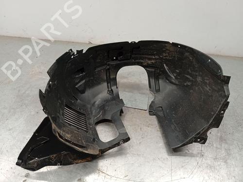 Used Wheel arch CUPRA LEON (KL1, KU1, KUG) 1.5 TSI (150 hp) 30383943