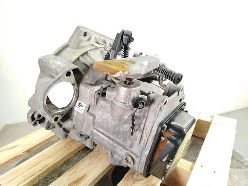 Gearbox SEAT IBIZA IV SC (6J1, 6P5) 1.6 TDI | BP29115943M3 