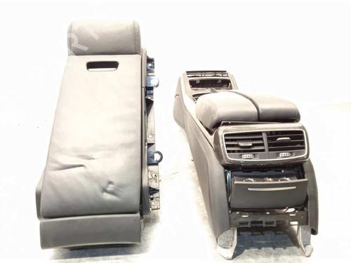 Seats set AUDI A8 D4 (4H2, 4H8, 4HC, 4HL) S8 quattro | BP8671195C78