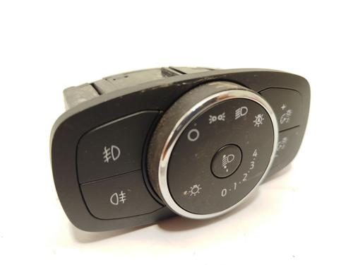 comutador-luzes-ford-puma-j2k-cf7-2019-25131935 main image