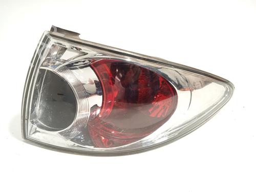 Used Right taillight Right taillight 20655646 20655646