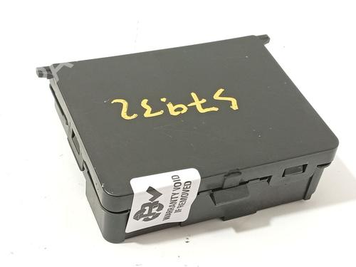 Electronic module PEUGEOT RIFTER 1.5 BlueHDi 130 | BP33455544M83 - Image 2