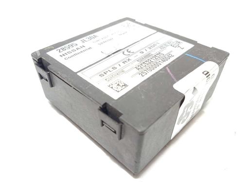 Elektronisk modul INFINITI QX50 I 30d AWD (238 hp) 16659545