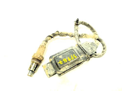 Used Electronic sensor Electronic sensor 36860195 36860195