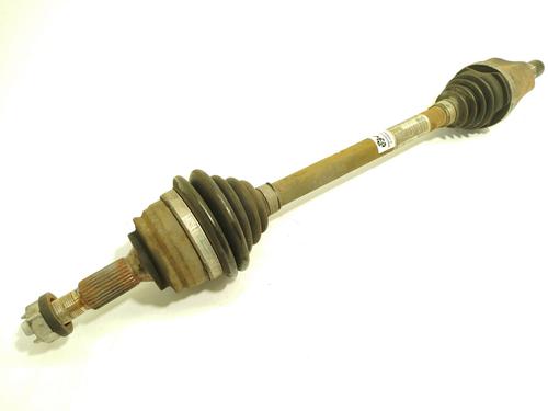 Antriebswelle links vorne für PEUGEOT 308 II (LB_, LP_, LW_, LH_, L3_) 1.2 THP 130 (131 hp) 32673873