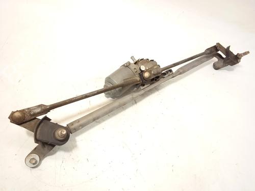 Used Front wiper motor JEEP GRAND CHEROKEE IV (WK, WK2) 3.0 CRD V6 4x4 (190 hp) 24453817