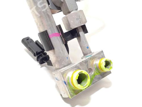 AC pipe LYNK & CO 01 PHEV | BP17091161M126 - Image 4