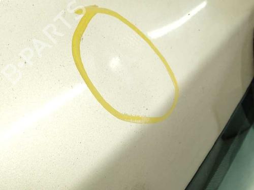 Tailgate KIA SORENTO I (JC) 2.5 CRDi 4WD | BP8696714C6 