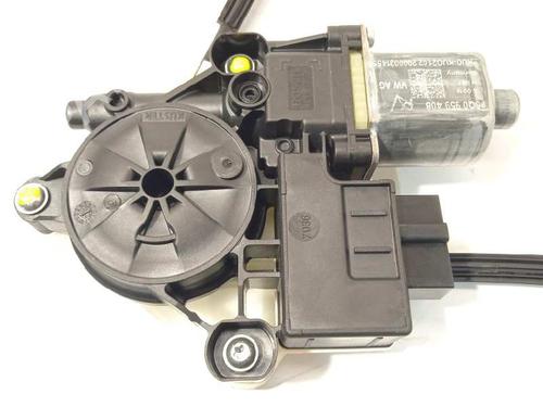 Rear right window mechanism AUDI A1 Sportback (GBA) 35 TFSI | BP7572947C25
