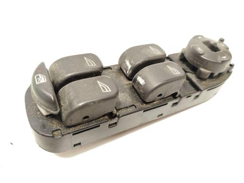 Left front window switch JAGUAR X-TYPE I (X400) 2.0 D | BP25623939I27 - Image 2