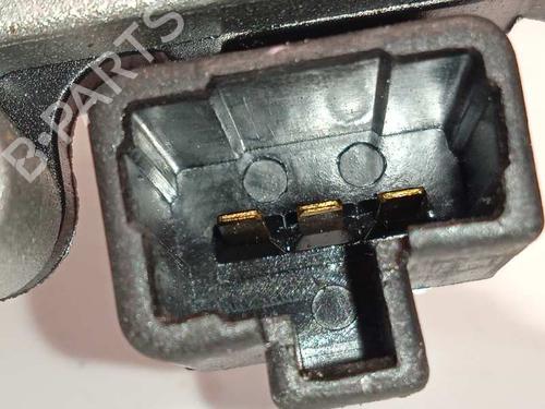 Rear wiper motor HYUNDAI i30 (PDE, PD, PDEN) 1.0 T-GDI | BP9526049M102 
