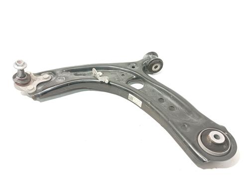 braco-suspensao-frente-esquerdo-audi-q2-gab-gag-2016-31933368 main image
