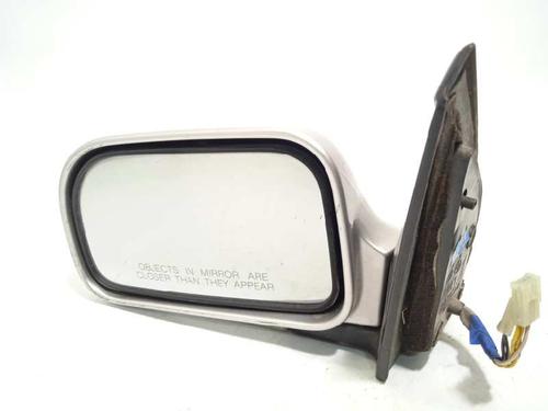 Used Left mirror Left mirror 9650017 9650017