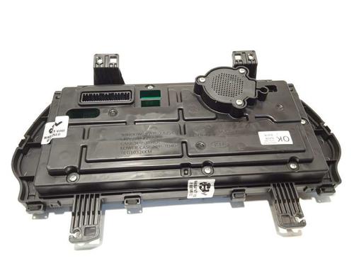 Instrument cluster HYUNDAI BAYON (BC3) 1.0 T-GDI | BP26207932C47 - Image 4