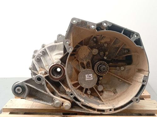 Gearbox FORD TRANSIT CONNECT V408 Box Body/MPV 1.5 EcoBlue | BP39529477M3 - Image 1