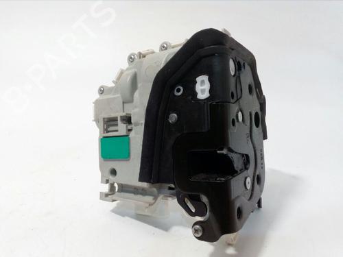 front-right-lock-audi-a3-limousine-8vs-8vm-8x1837016c-2013-2014-2015-2016-2017-2018-2019-2020-2021-4590886 main image