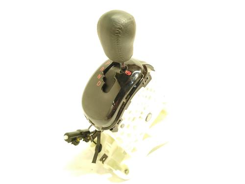 Levier de vitesses PEUGEOT ION Electric (67 hp) 26579619