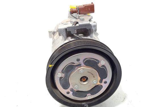 AC compressor AUDI A4 B9 Avant (8W5, 8WD) 35 TDI Mild Hybrid | BP27493887M34 
