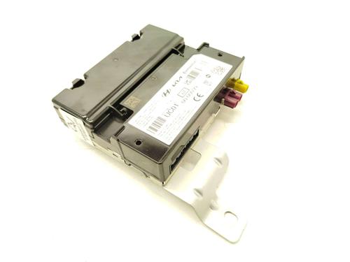 Used Electronic module Electronic module 38466454 38466454