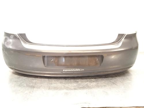 Used Rear bumper Rear bumper 33463218 33463218