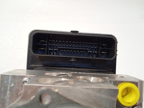ABS pump BMW X4 (G02, F98) xDrive 20 d | BP26209764M43