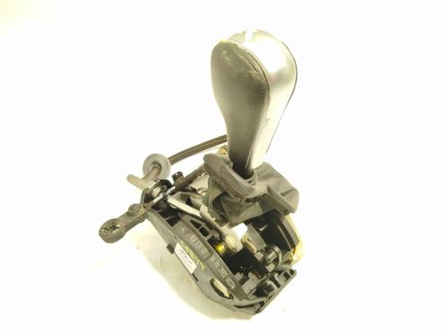 Levier de vitesses BMW X3 (E83) 3.0 d (218 hp) 29629182