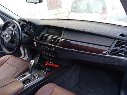 Rear right window mechanism BMW X5 (E70) xDrive 30 d | BP6318407C25 