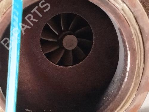 Engine SEAT ARONA (KJ7, KJP) 1.0 TSI | BP32992679M1 - Image 10