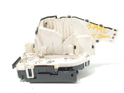  - Image 2