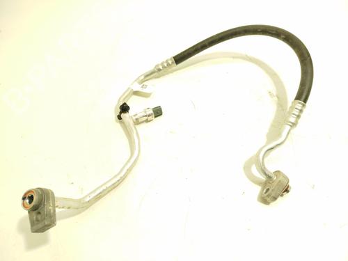 AC pipe FORD KUGA III (DFK) 2.5 FHEV | BP32340599M126 - Image 2