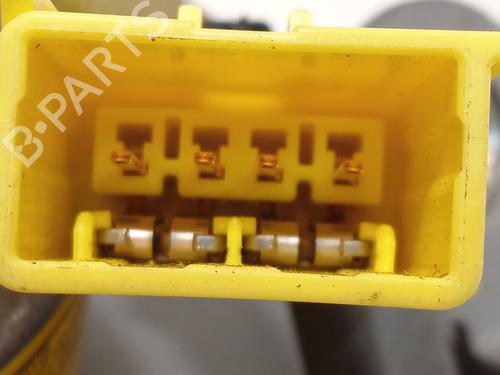 Passenger airbag TOYOTA PRIUS Liftback (_W2_) 1.5 Hybrid (NHW20_, NHW20R) | BP19431295C10 