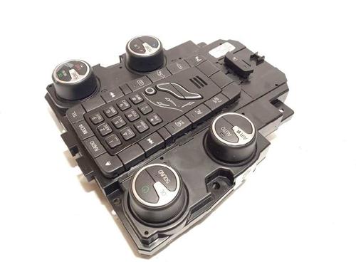 Used Switch Switch 8929818 8929818